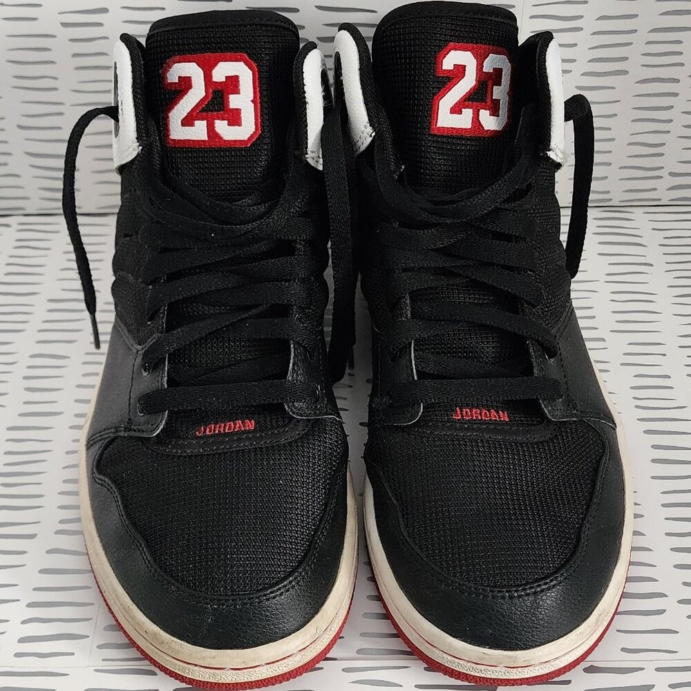 Nike  Air Jordan Flight 1(820135-001)